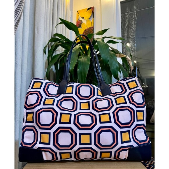 SOLD OUT TORY BURCH - Picture 6 of 14